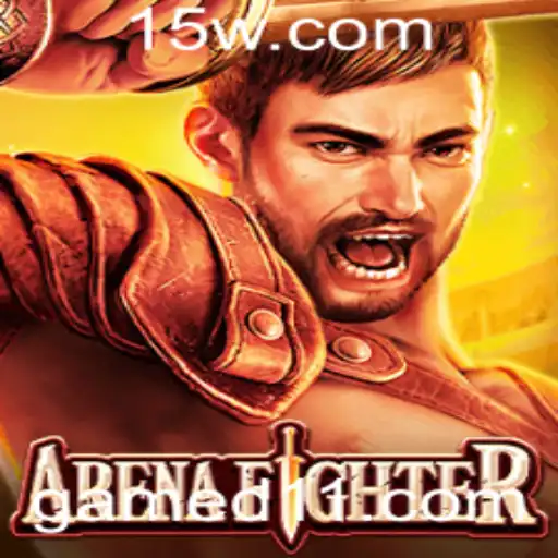 Descubra o Empolgante Mundo de ArenaFighter: A Revolução dos Jogos de Luta