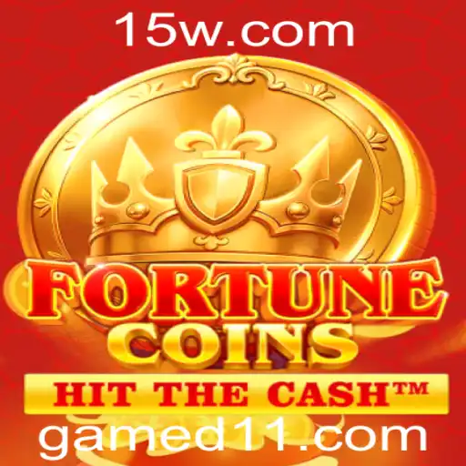 Descubra o Universo de FortuneCoins: Regras e Estratégias do Jogo