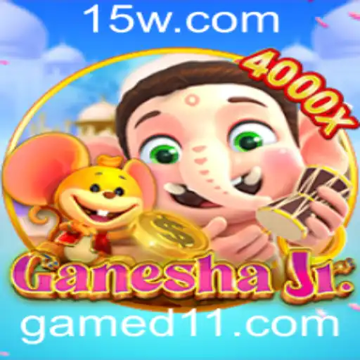 Explorando o Universo de GaneshaJr: Um Mergulho nas Regras e Dinâmicas do Jogo