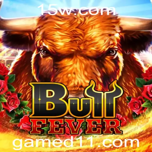 Descubra o Mundo de BullFever: Uma Imersão Completa no Jogo