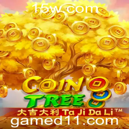 Explorando CoinTree: Um Jogo Inovador no Universo D11