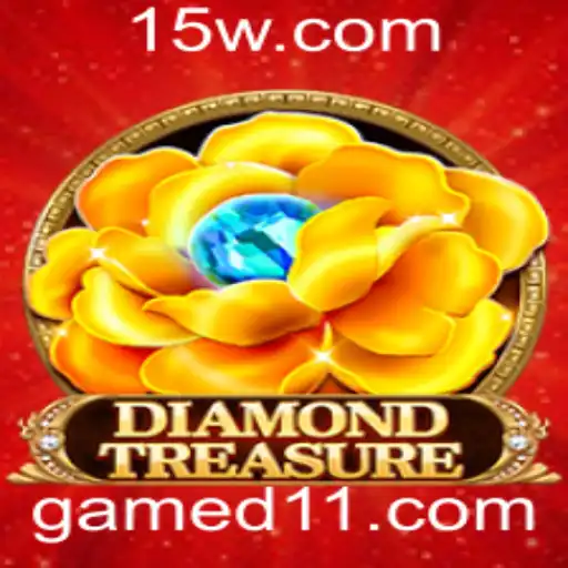 Explorando o Fascinante Mundo de Diamondtreasure: Um Guia Completo