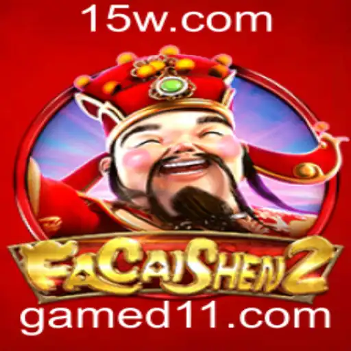 Explorando o Mundo de FaCaiShen2: Regras e Estratégias para o Jogo do Momento