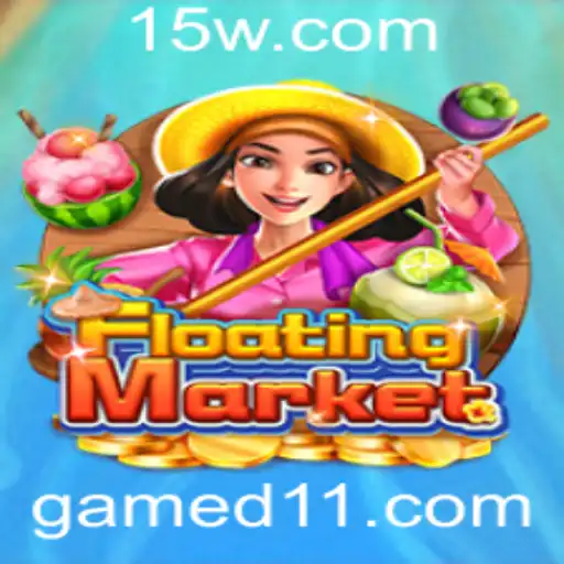 FloatingMarket: Descubra o Jogo de Estratégia Único com a Palavra-Chave D11