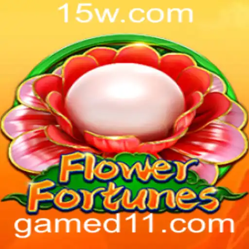Explorando o Fascinante Mundo de FlowerFortunes: Estratégia e Emoção
