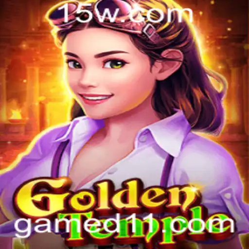 Explorando o Jogo GoldenTemple: Regras e Dinâmica