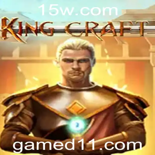 Explorando o Mundo de KingcraftMenomin: Um Guia Completo