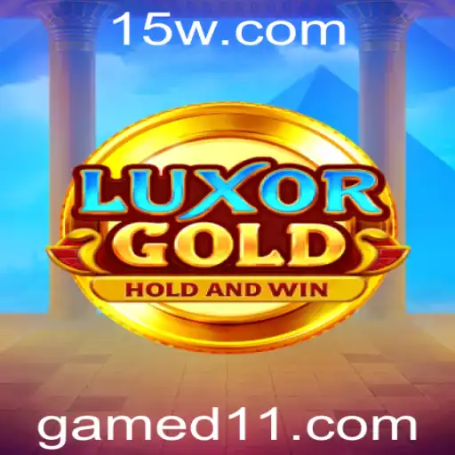 Explorando o Mundo de LuxorGold: Um Guia Completo