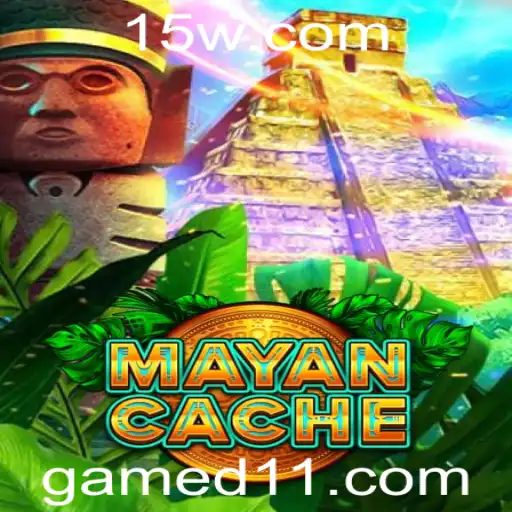 Descubra o Fascinante Jogo MayanCache: Uma Jornada pelo Passado