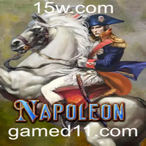 Napoleon - O Jogo de Estratégia e Conquista mais Aclamado