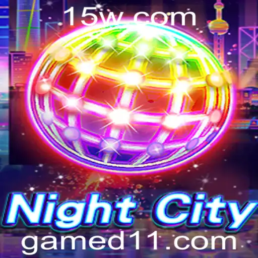 Explorando o Mundo de NightCity: Uma Aventura Envolvente