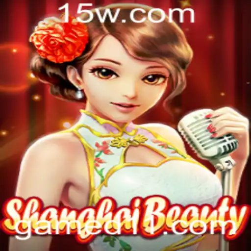 Descubra ShanghaiBeauty: O Jogo de Estratégia que Define Tendências