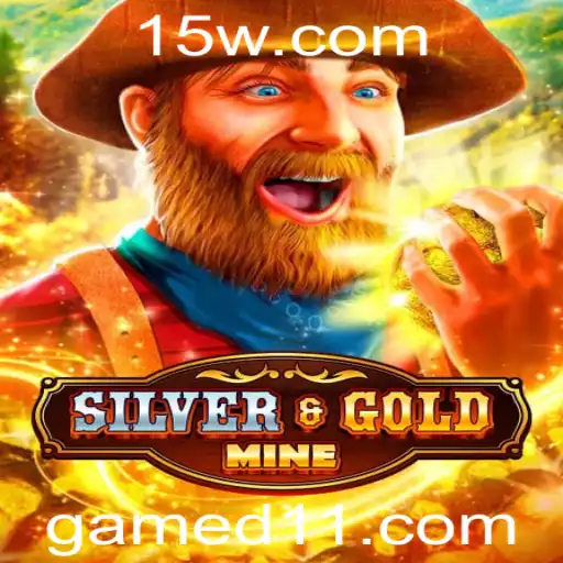 SilverGold: O Fascinante Mundo do Jogo de Estratégia D11