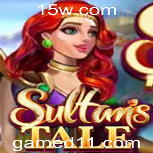 Descubra o Envolvente Mundo de Sultanstale