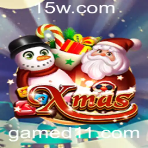 Descubra o Empolgante Jogo 'Xmas': Regras e Como Jogar
